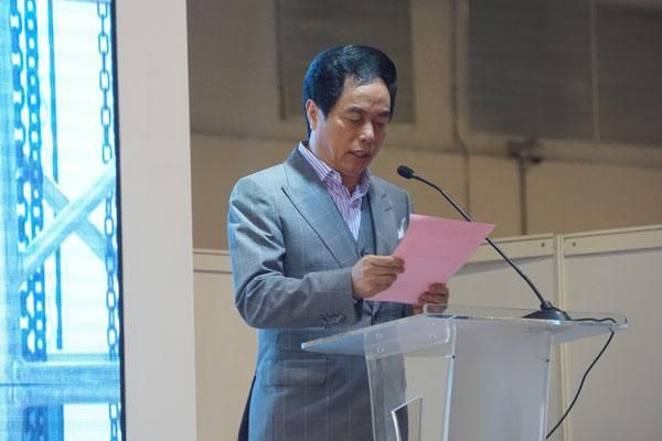 香港图库香港资料库