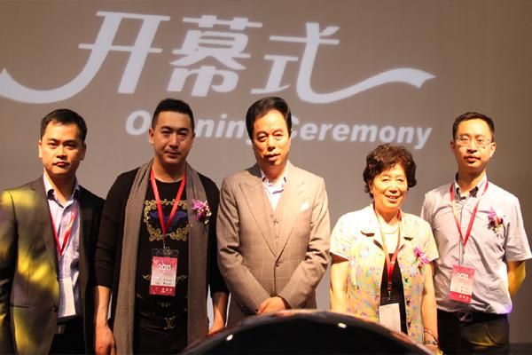 香港图库香港资料库