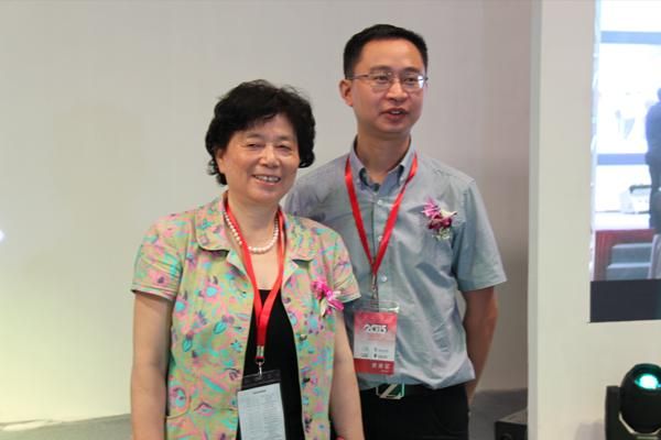 香港图库香港资料库