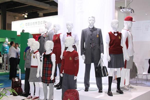 香港图库香港资料库