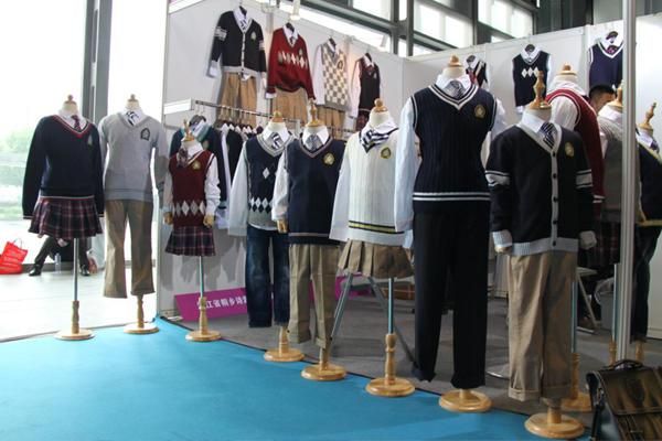 香港图库香港资料库