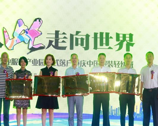 香港图库香港资料库