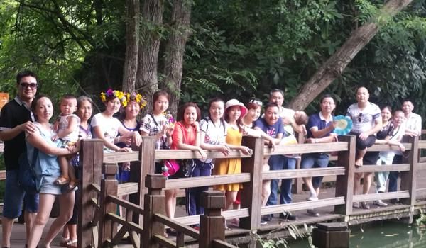 香港图库香港资料库