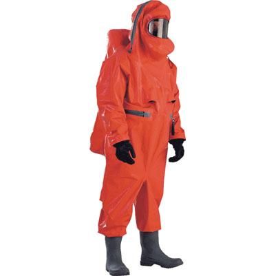 香港图库香港资料库