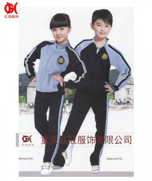 香港图库香港资料库