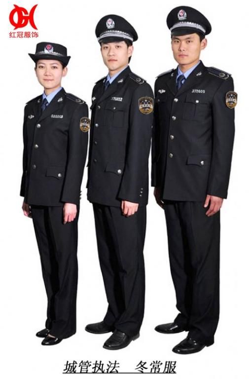 香港图库香港资料库