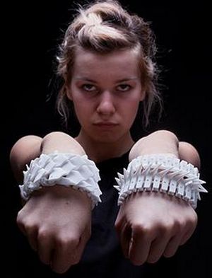 香港图库香港资料库