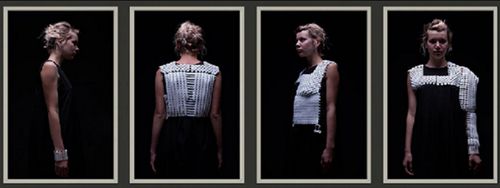 香港图库香港资料库