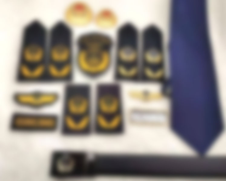 配饰/配件（多图）