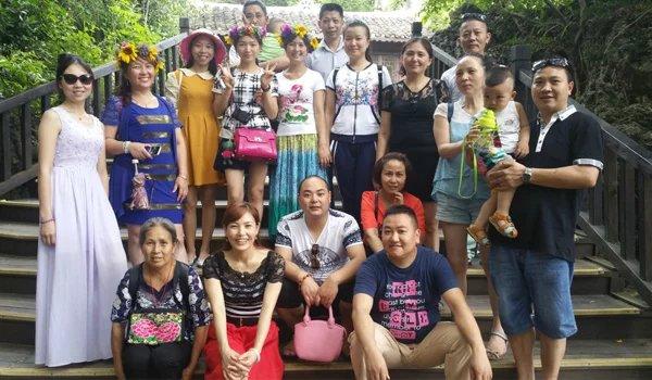 香港图库香港资料库