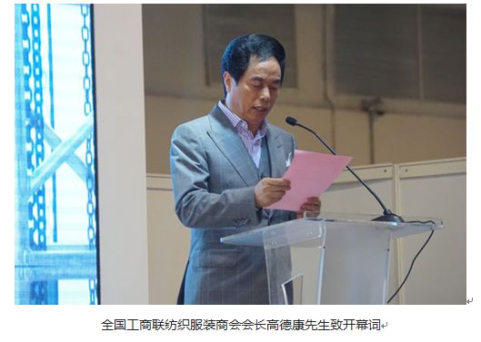 香港图库香港资料库