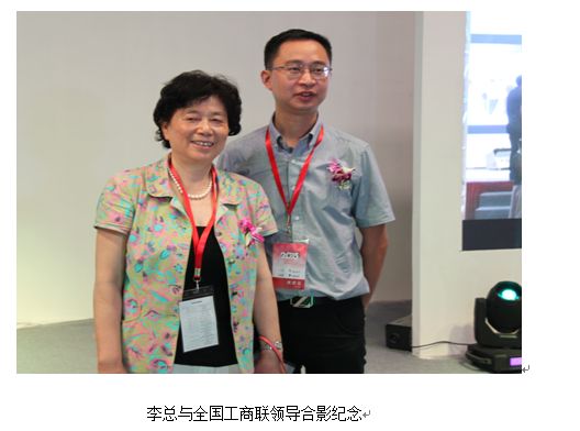 香港图库香港资料库