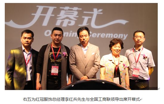 香港图库香港资料库