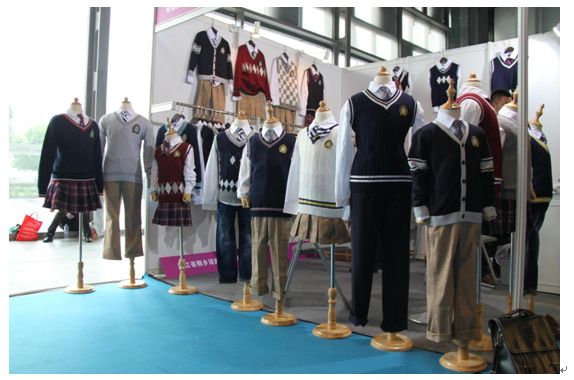 香港图库香港资料库