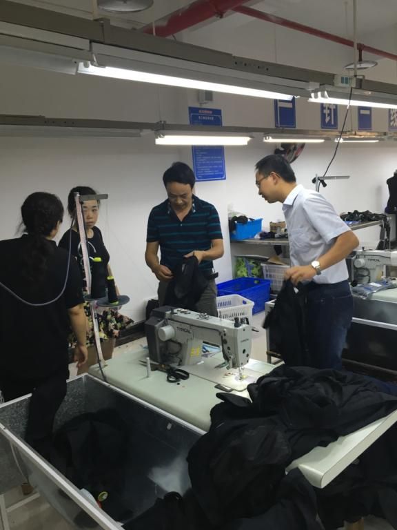 香港图库香港资料库