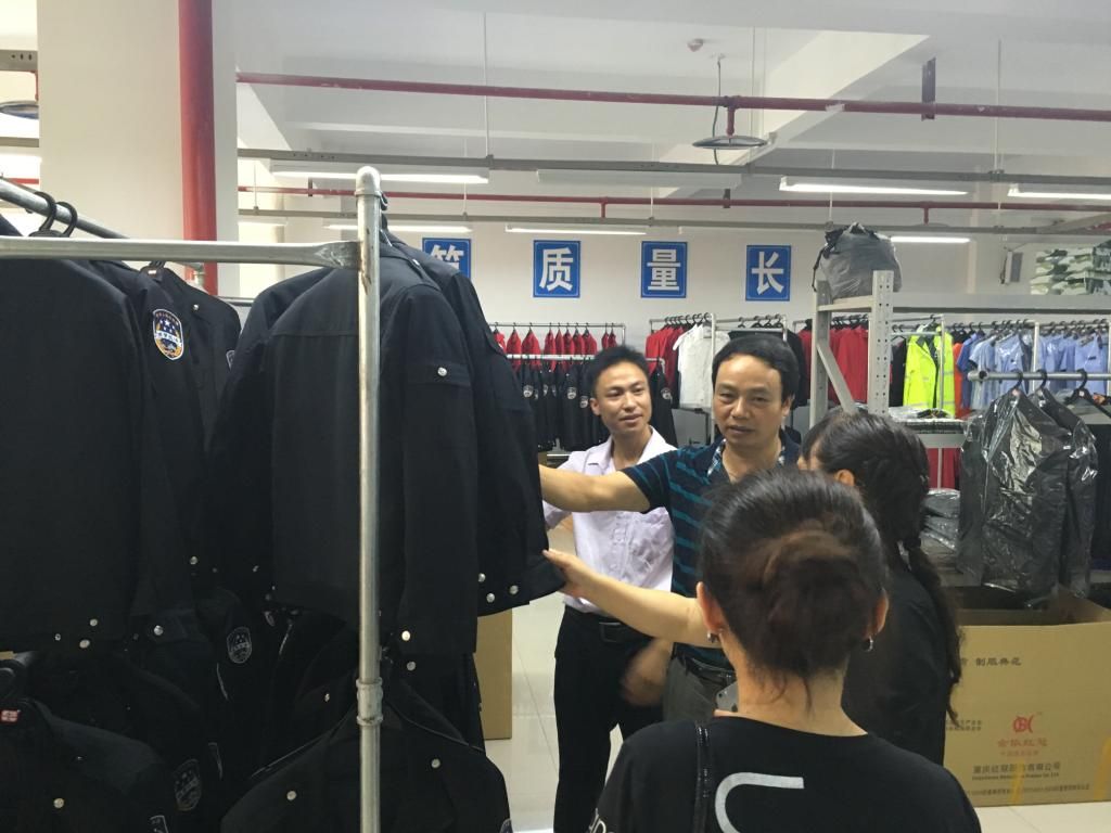 香港图库香港资料库