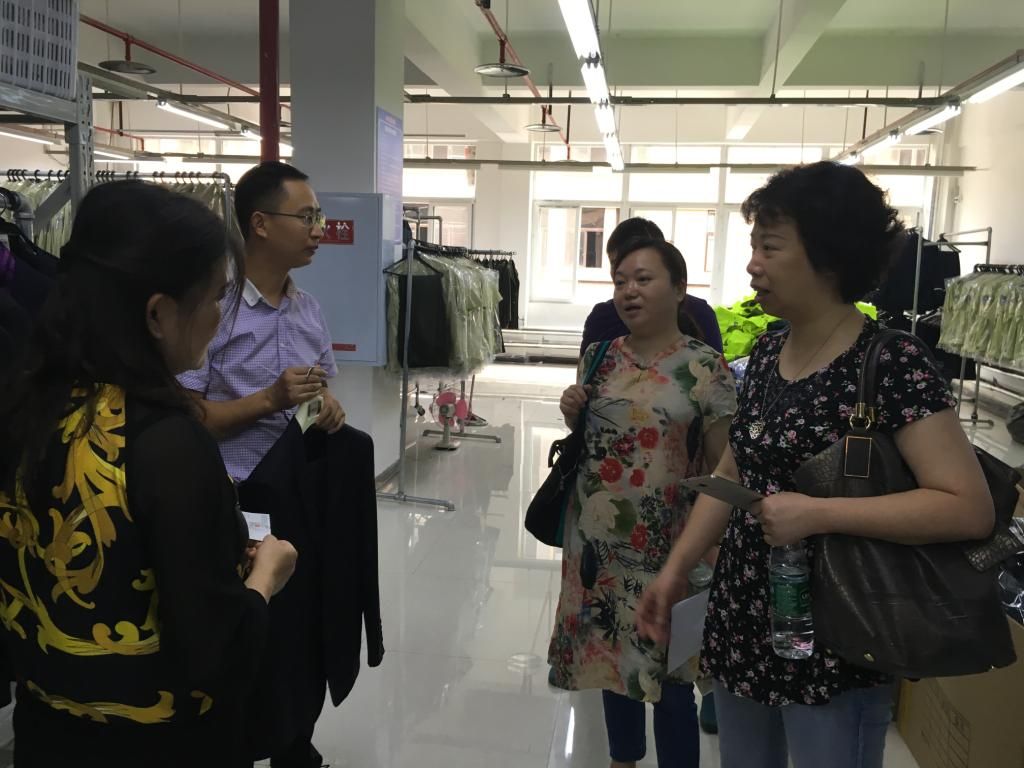 香港图库香港资料库