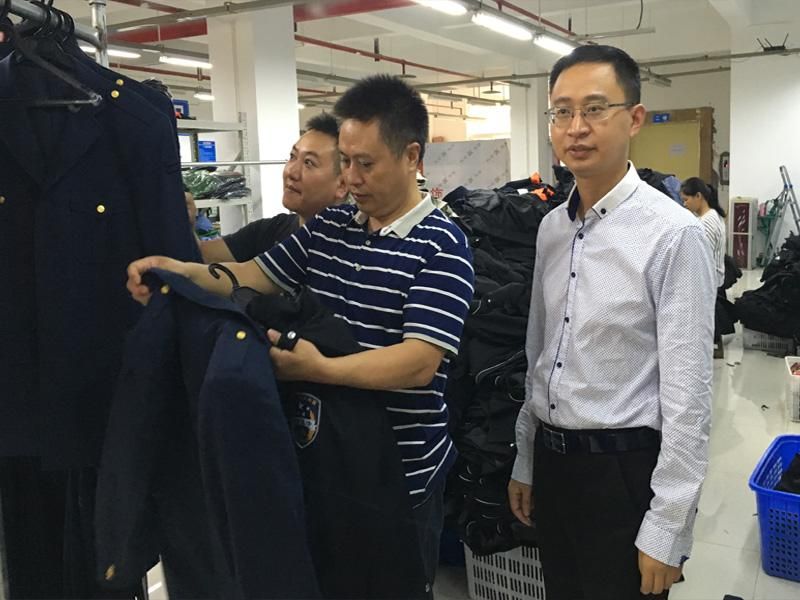 香港图库香港资料库