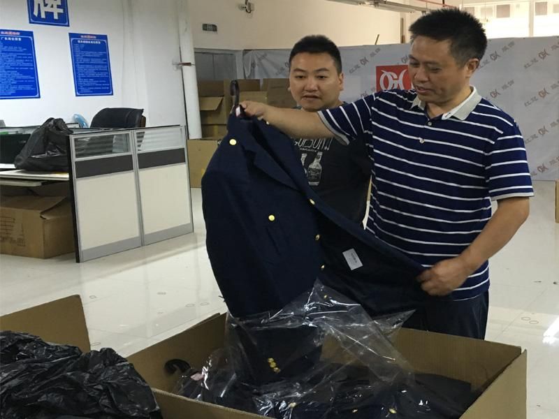 香港图库香港资料库