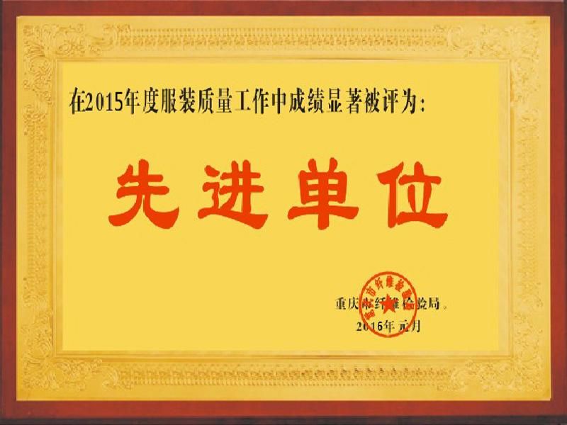 香港图库香港资料库