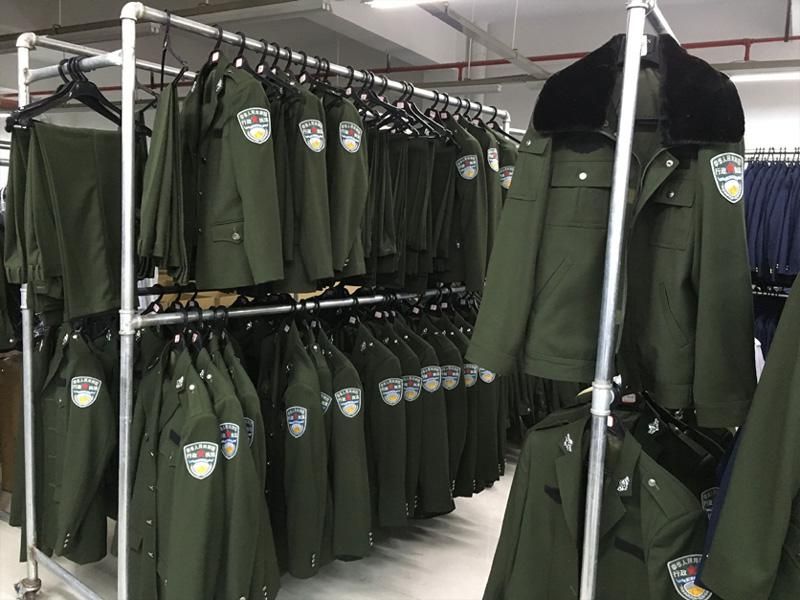 香港图库香港资料库