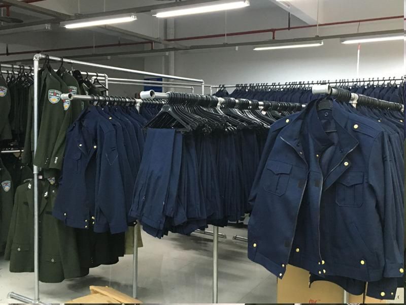 香港图库香港资料库