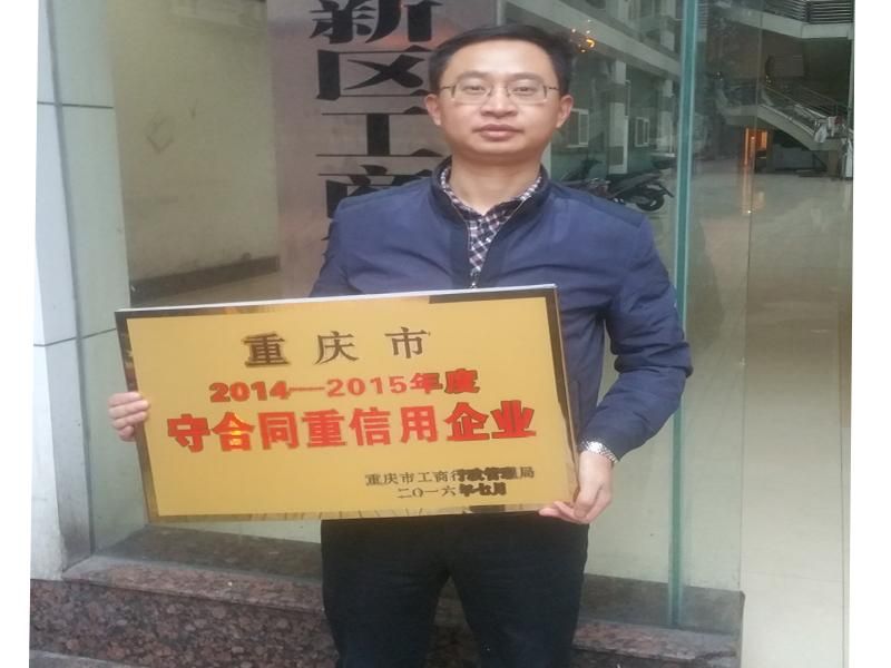 香港图库香港资料库