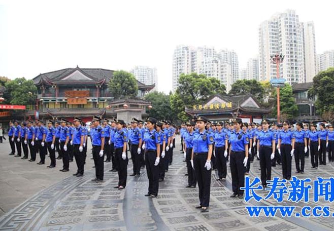 香港图库香港资料库