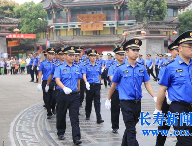 香港图库香港资料库