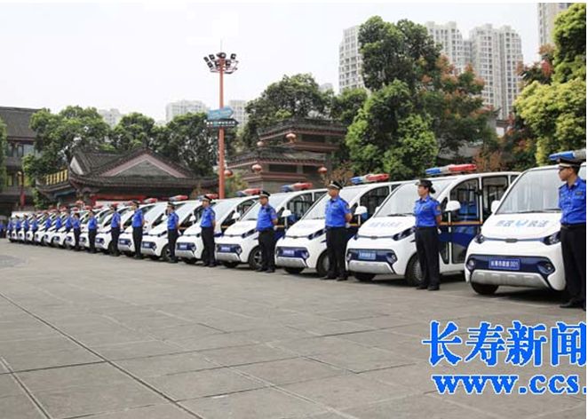 香港图库香港资料库