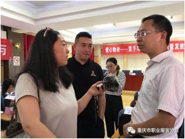 香港图库香港资料库