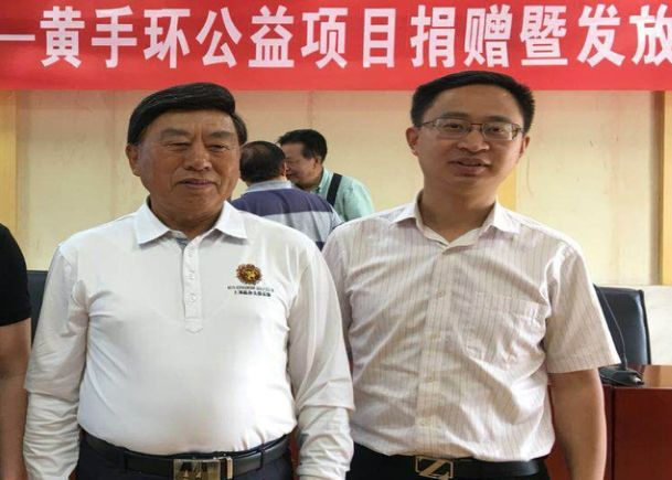 香港图库香港资料库