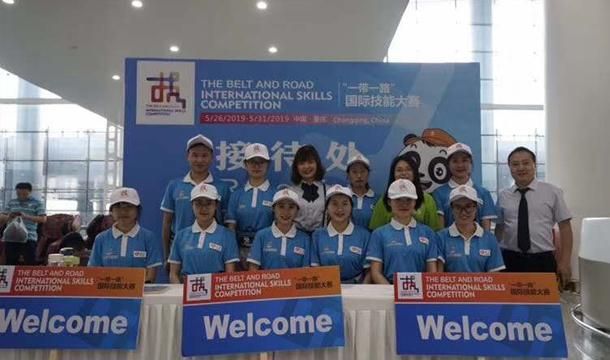 香港图库香港资料库