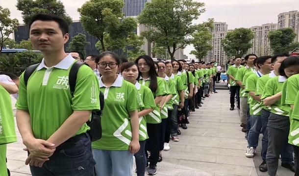 香港图库香港资料库