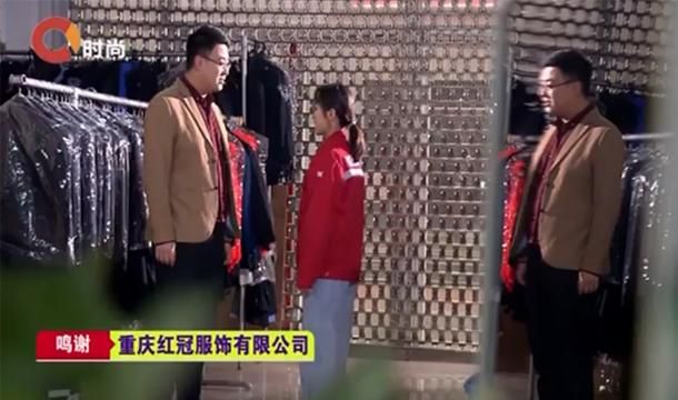 香港图库香港资料库