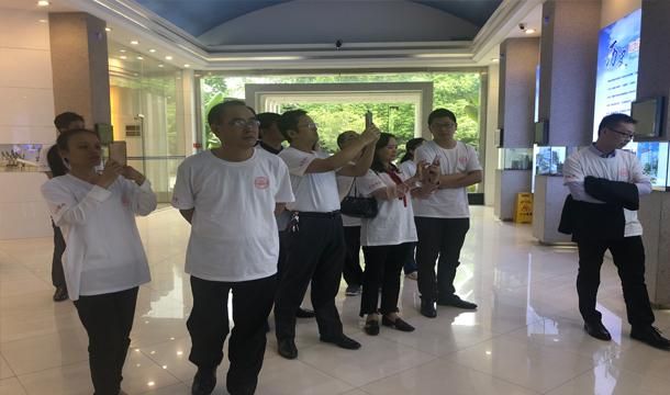 香港图库香港资料库