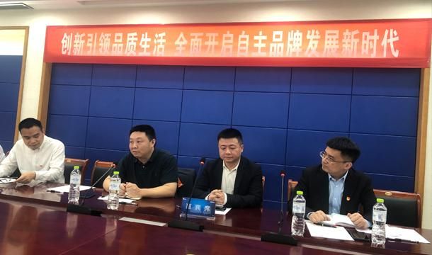 香港图库香港资料库