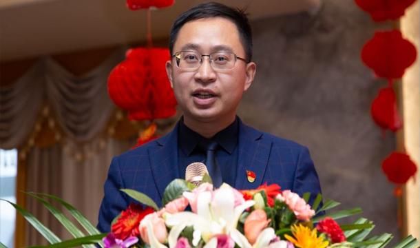 香港图库香港资料库