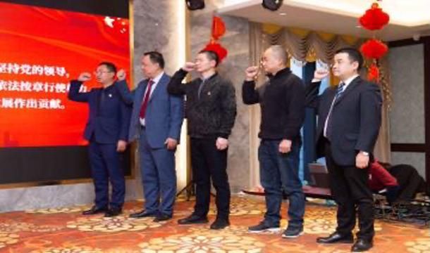 香港图库香港资料库