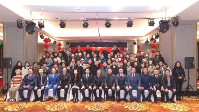 香港图库香港资料库