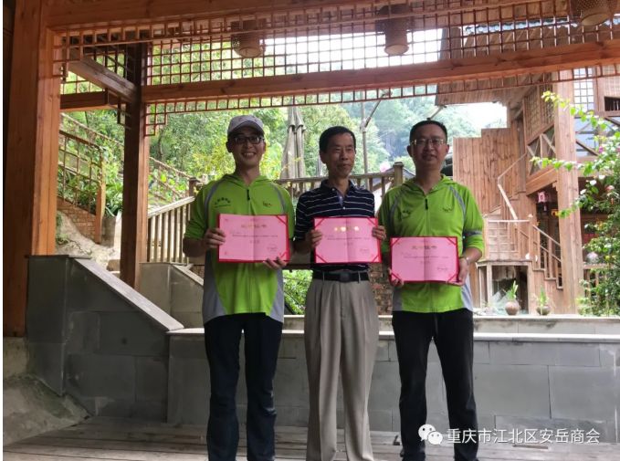 香港图库香港资料库