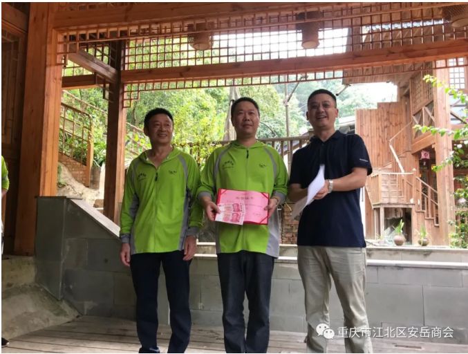 香港图库香港资料库