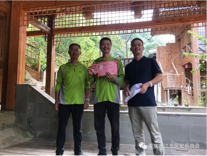 香港图库香港资料库