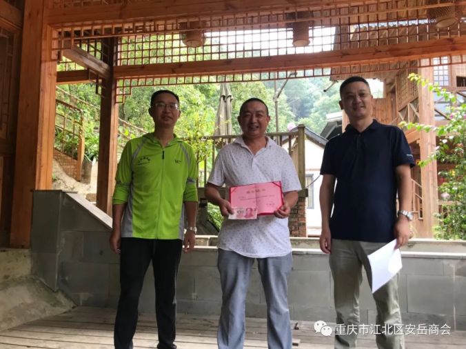 香港图库香港资料库