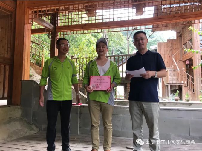 香港图库香港资料库