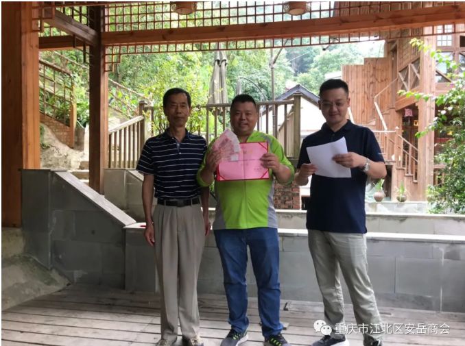 香港图库香港资料库