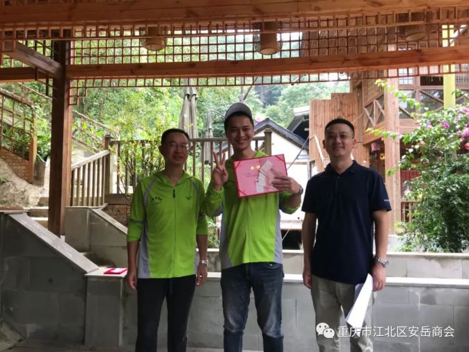 香港图库香港资料库