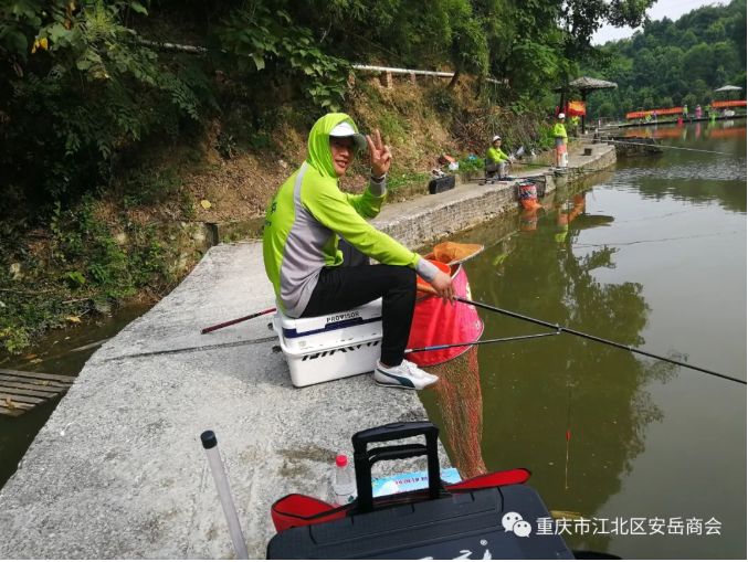 香港图库香港资料库