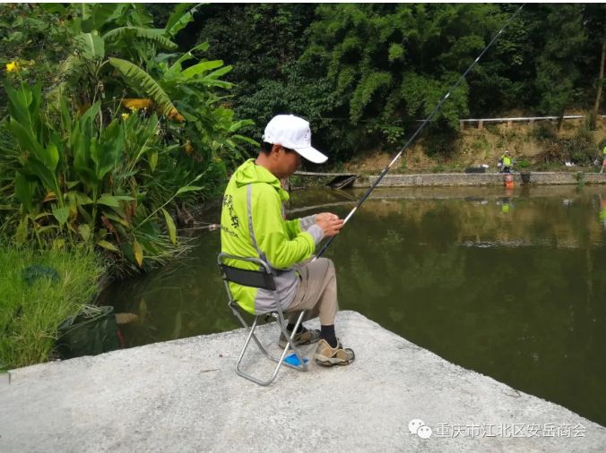 香港图库香港资料库