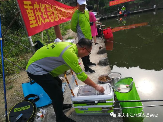 香港图库香港资料库